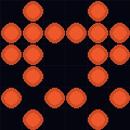 45.131.75.129