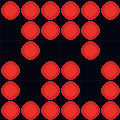45.131.75.130