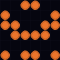 45.131.75.131
