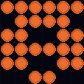 45.131.75.132