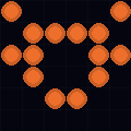 45.131.75.133