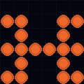 45.131.75.134