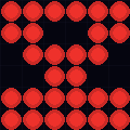 45.131.75.138