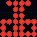 45.131.75.141