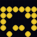 45.131.75.145