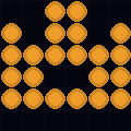 45.131.75.150