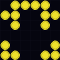 45.131.75.151