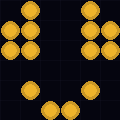 45.131.75.153