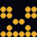45.131.75.154