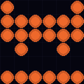 45.131.75.155