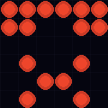 45.131.75.162