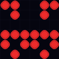 45.131.75.164