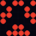 45.131.75.165