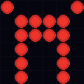 45.131.75.166