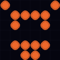 45.131.75.168