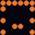 45.131.75.17