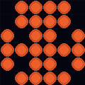 45.131.75.170