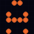 45.131.75.171