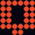 45.131.75.173