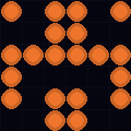 45.131.75.174
