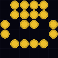 45.131.75.18