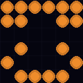 45.131.75.180
