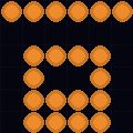 45.131.75.190