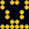 45.131.75.193