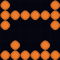 45.131.75.194