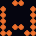 45.131.75.195