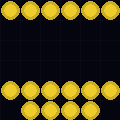45.131.75.197
