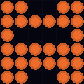 45.131.75.198