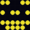 45.131.75.2