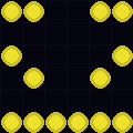 45.131.75.20