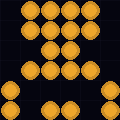 45.131.75.200