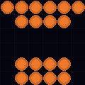 45.131.75.201