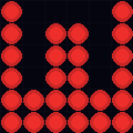 45.131.75.202