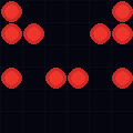 45.131.75.203