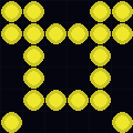 45.131.75.204