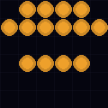45.131.75.206