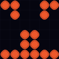 45.131.75.207