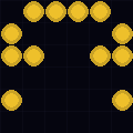 45.131.75.208