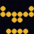 45.131.75.21