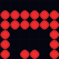 45.131.75.210