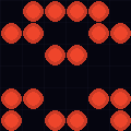 45.131.75.214