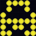 45.131.75.215
