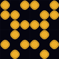 45.131.75.218