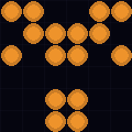 45.131.75.219