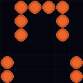 45.131.75.22