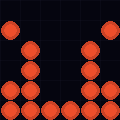 45.131.75.221